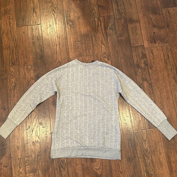 Mondetta Women Sweatshirt - Picture 6 of 7